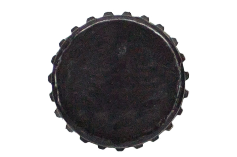 ACT 2002 Audi TT Quattro Alignment Tool AT126