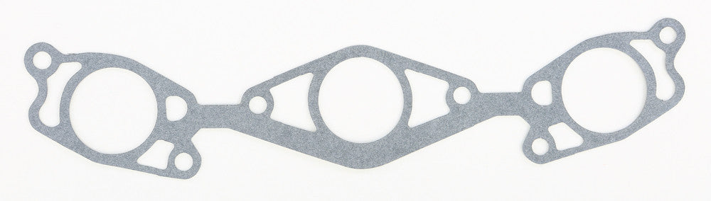 GASKET TECH. Carb Manifold Gasket Yam 4420