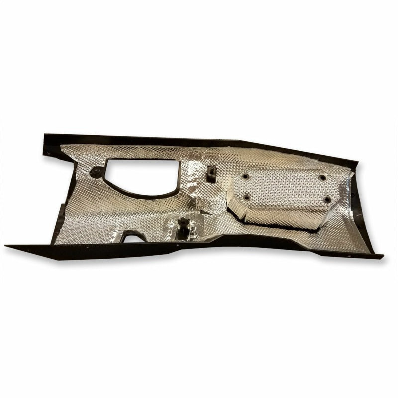 DEI 11-18 Can-Am Commander Heat Shield Kit 10878