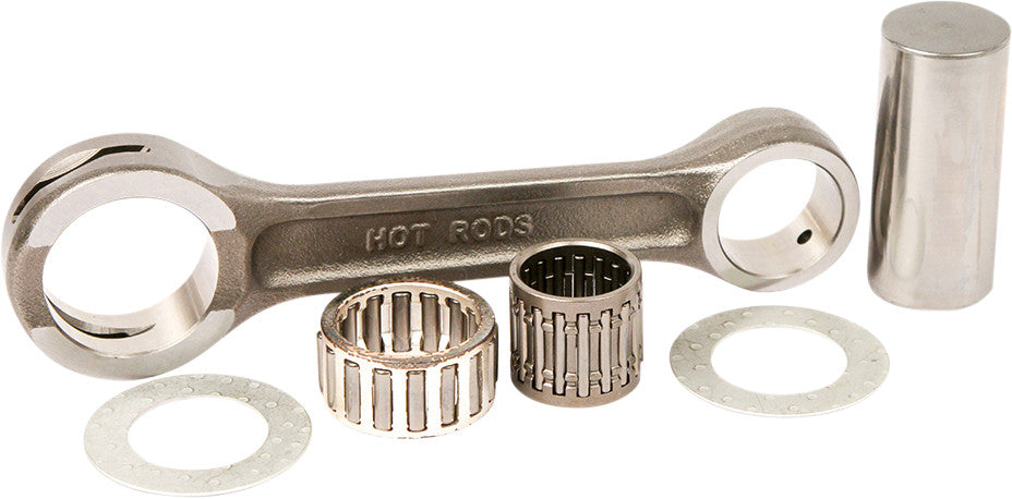 HOT RODS Hot Rod Kit Pol 1200cc 8623