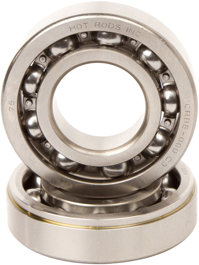 HOT RODS Main Bearing/Seal Kit K071