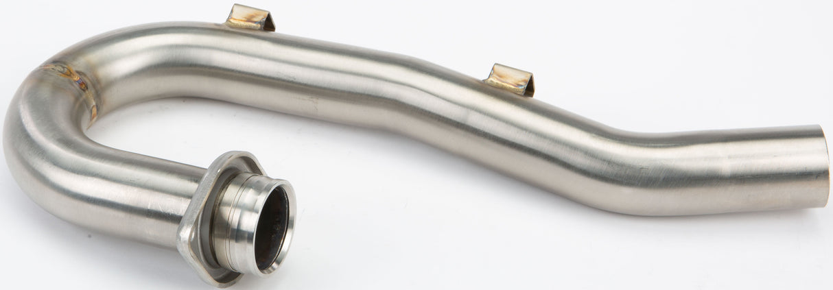 PRO CIRCUIT Stainless Steel Head Pipe 4K07450H