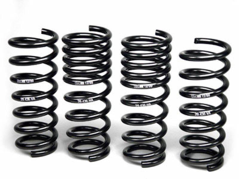 H&R 00-08 Jaguar S-Type (2WD) Sport Spring 29436