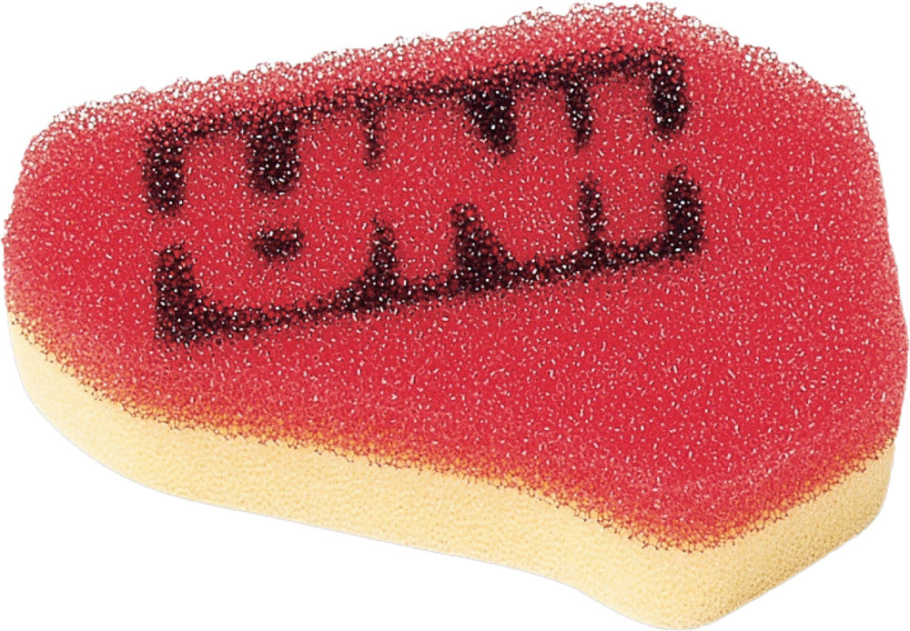 UNI Multi-Stage Competition Air Filter NU-3257ST