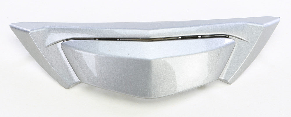 KABUTOChin Vent Gun Stellato Aeroblade-Iii1463039