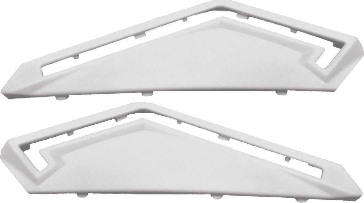 POWERMADD Pm Star Cover For Led Kit White 34295