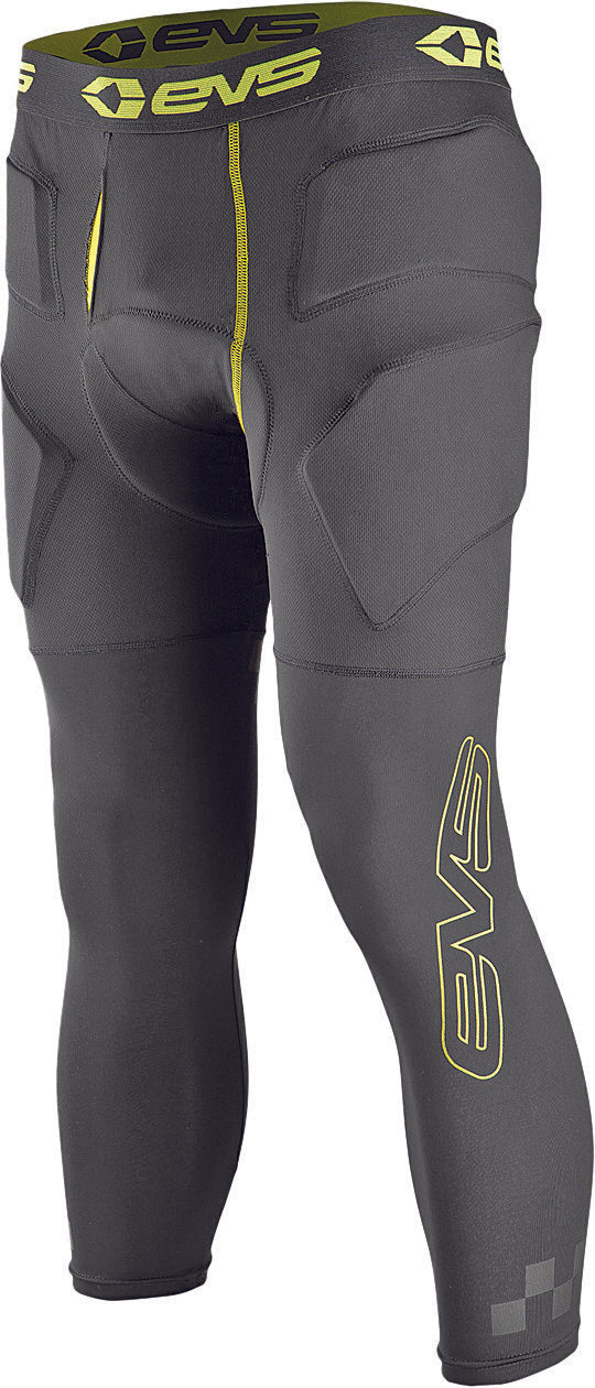 EVS Tug Impact 3/4 Pants X/2x TUG-BOTIMP3/4-XL/XXL