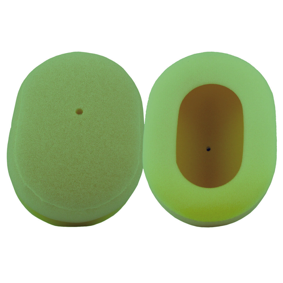 NO TOILFast Filter Ttr250/3502804