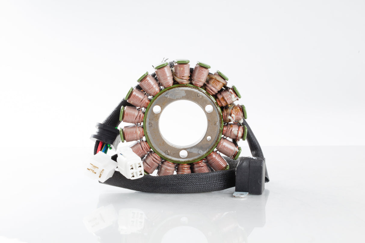 RICKS Stator 21-801H