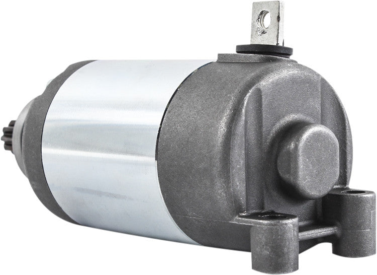 FIRE POWER Starter Motor Gas Gas/Yam 410-54175