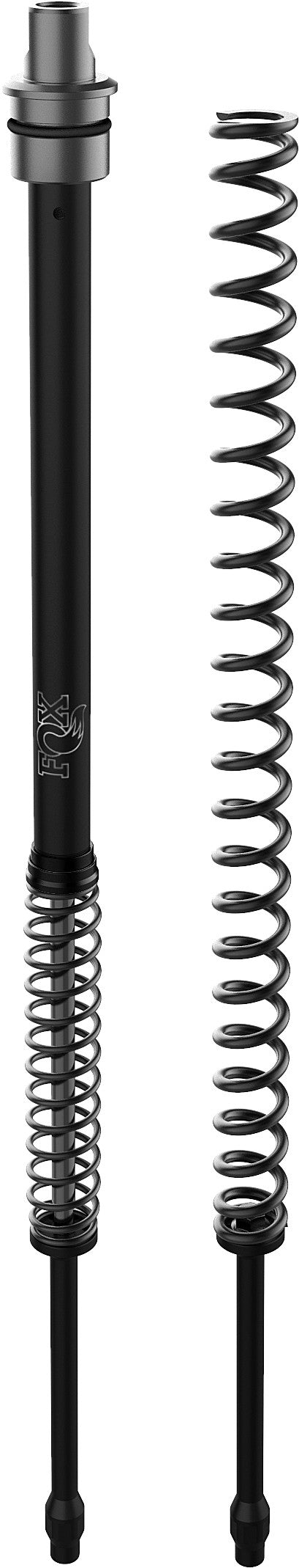FOX Low Fork Cartridge Kit 41mm 890-27-006