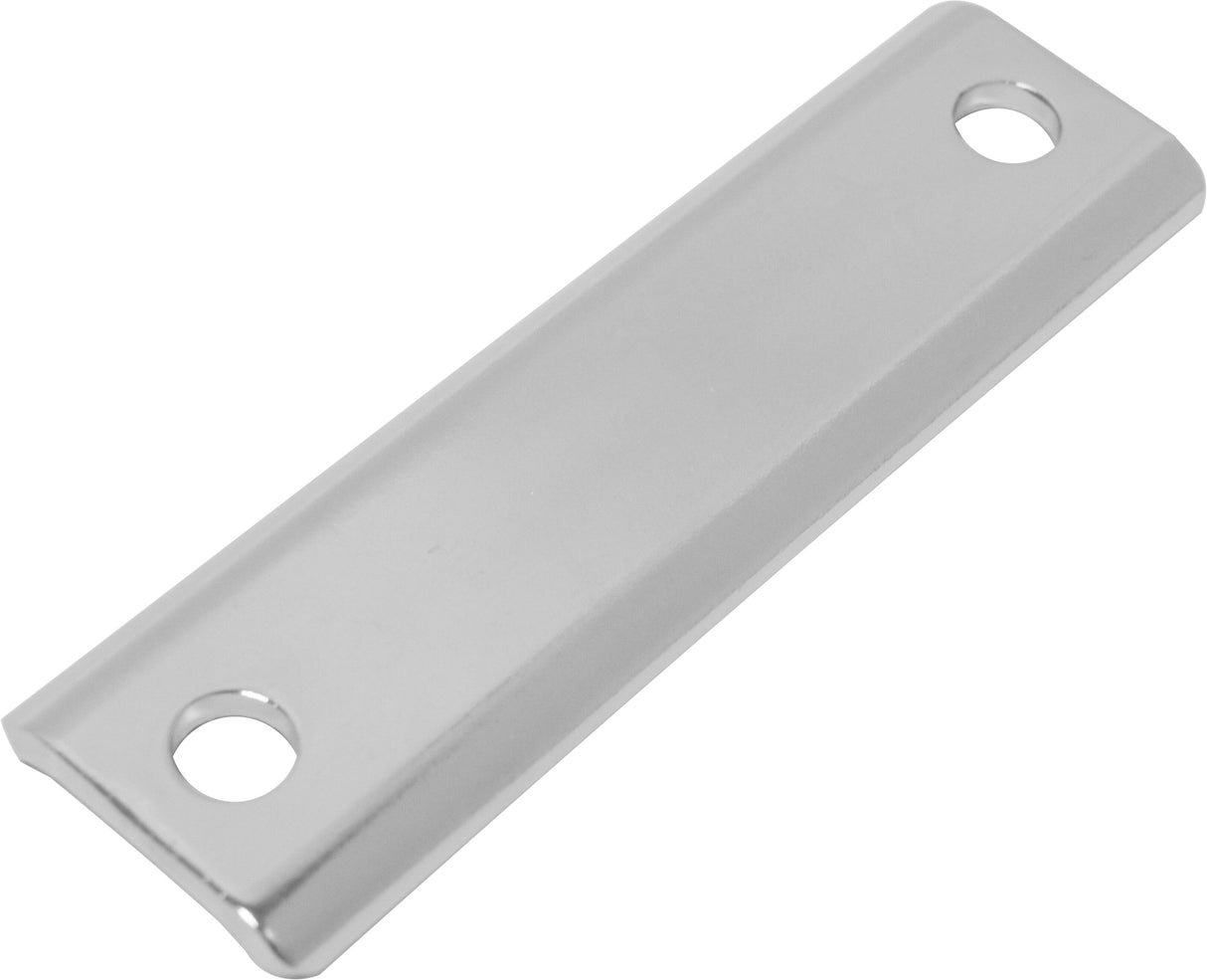 HARDDRIVE Muffler Hanger Bracket Oem 65723-85 Each 52-522
