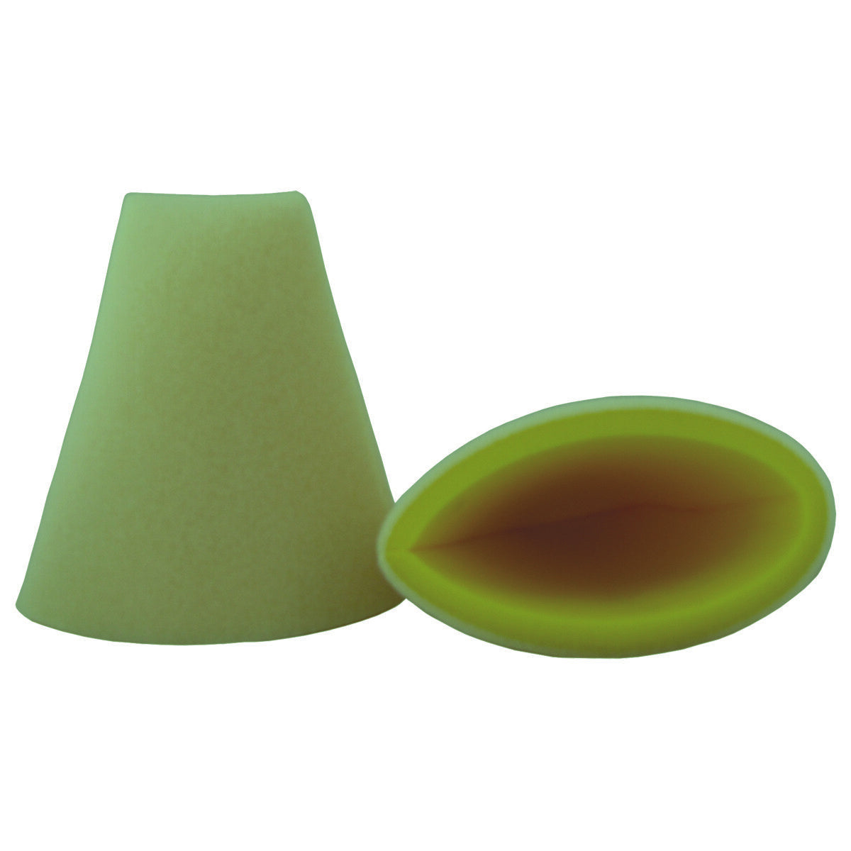 NO TOILFast Filter Pol Atv Outlaw 525irs3109