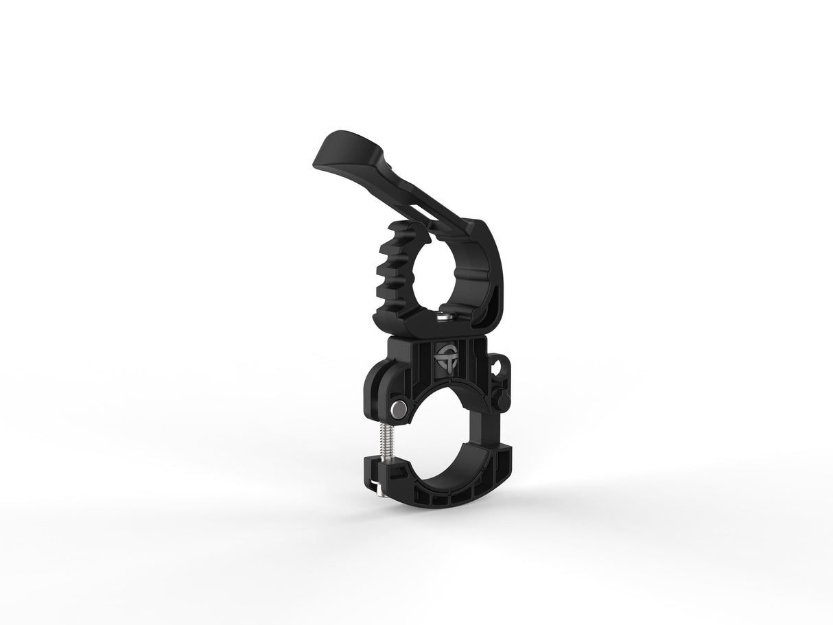 OPEN TRAILSmall Universal Mount ClampPSUSMUSM