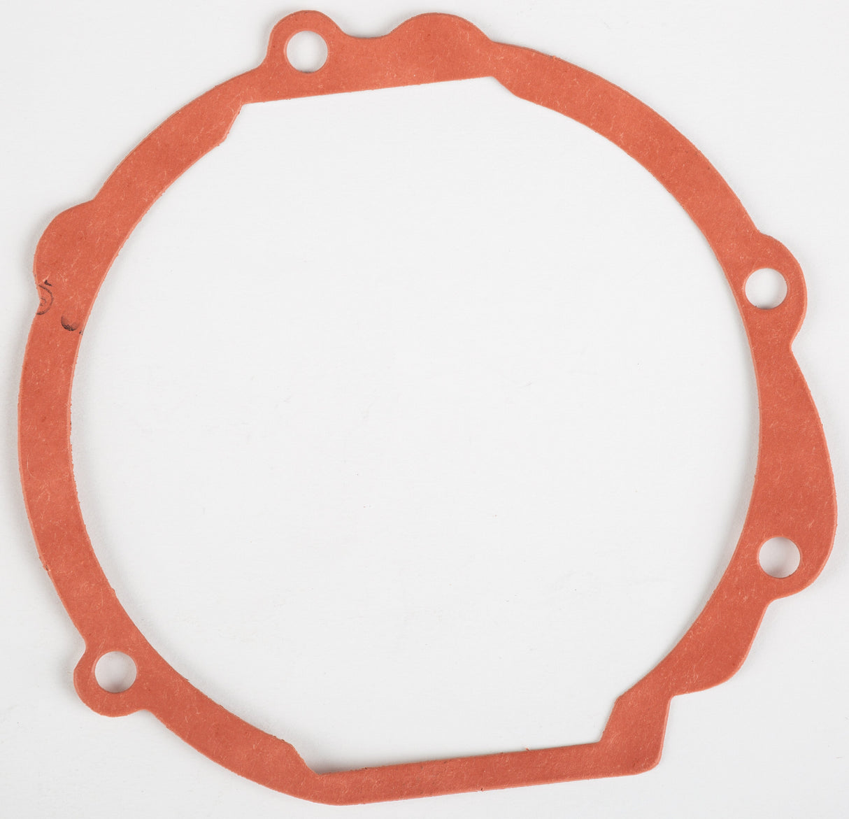 BOYESEN Motorcycle Ignition Cover Gasket SCG-20