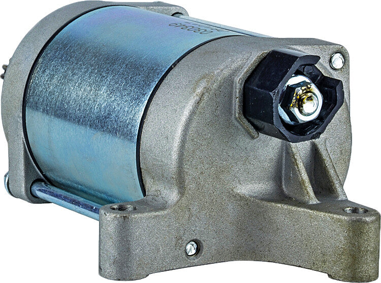 FIRE POWER Starter Motor Hon 410-54257