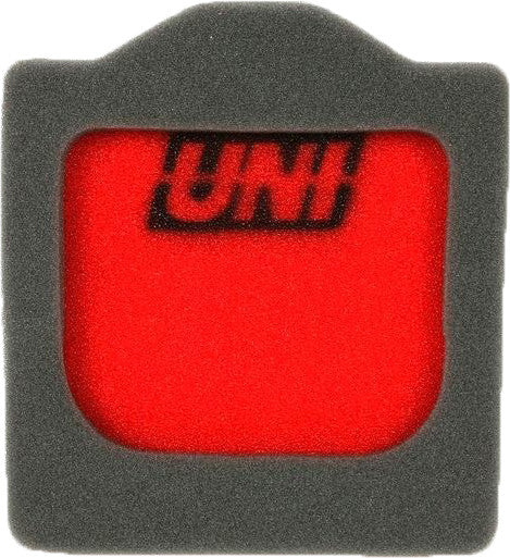 UNI Multi-Stage Competition Air Filter NU-4065ST