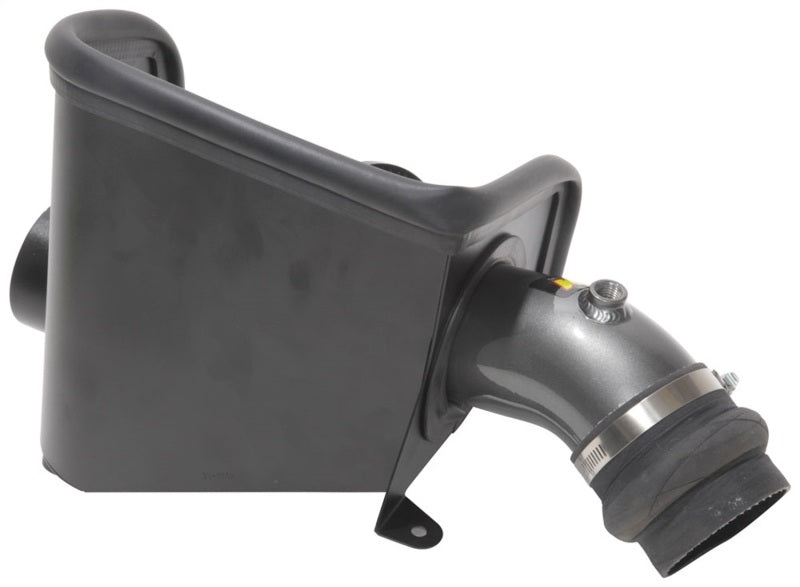 AEM 17-18 Kia Forte L4-2.0L F/I Cold Air Intake 21-851C