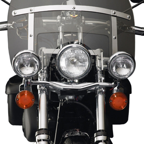 NATIONAL CYCLELight BarN938