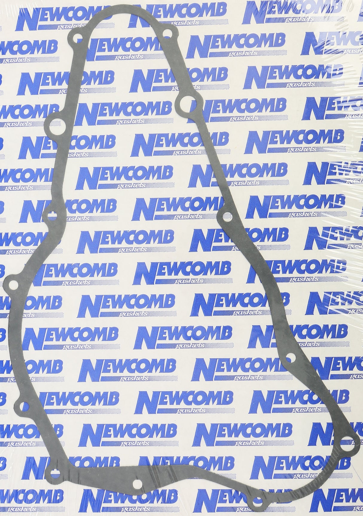 NEWCOMBClutch Cover GasketN14392