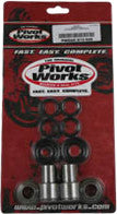 PIVOT WORKS Swingarm Kit PWSAK-S12-520