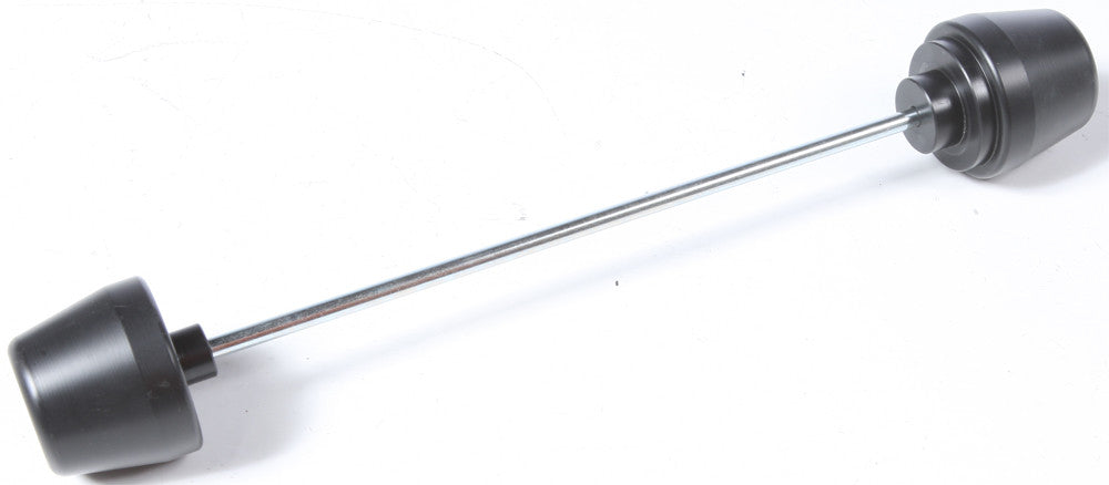 PUIG Axle Sliders Front 5551N