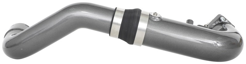 AEM 20-21 Toyota Supra L6-3.0L F/I Turbo Intercooler Charge Pipe Kit 26-3005C