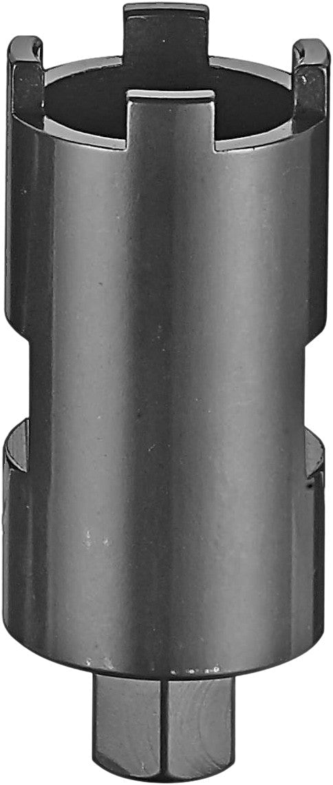 HELIX Helix Swingarm Tool Honda 390-8563