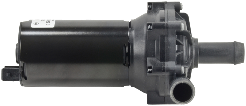 Bosch Electric Water Pump *Special Order* 392022002