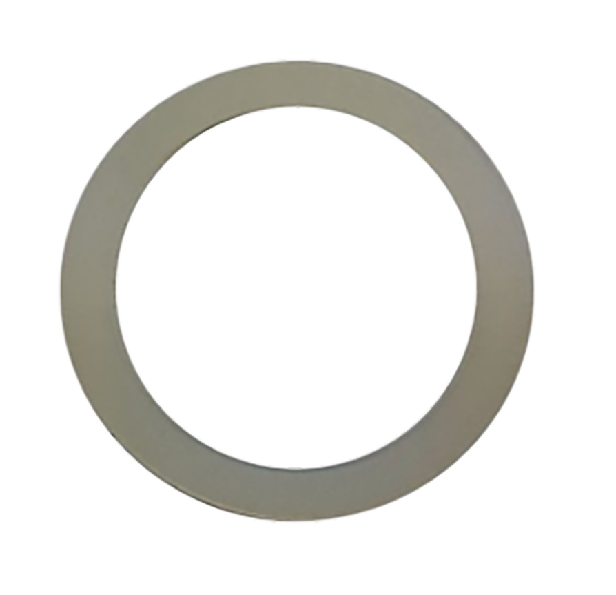 SPEEDWERX Nylon Primary Spring Washer A/C SPXAPSLW-N