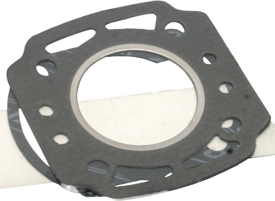 COMETIC Top End Gasket Kit 50mm Yam C7106