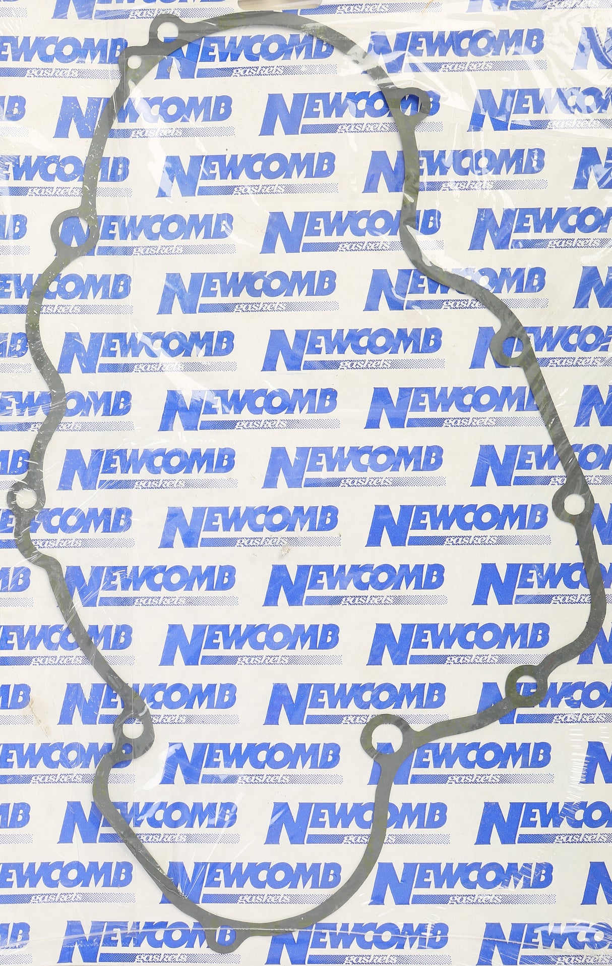 NEWCOMBClutch Cover GasketN14273