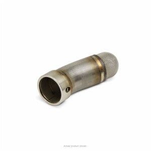 PRO CIRCUIT S/A Insert 60003