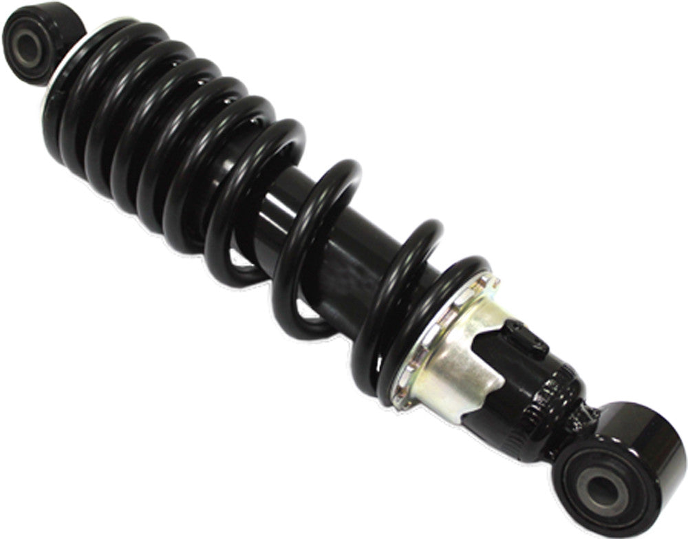 BRONCO Gas Shock Front AU-04311