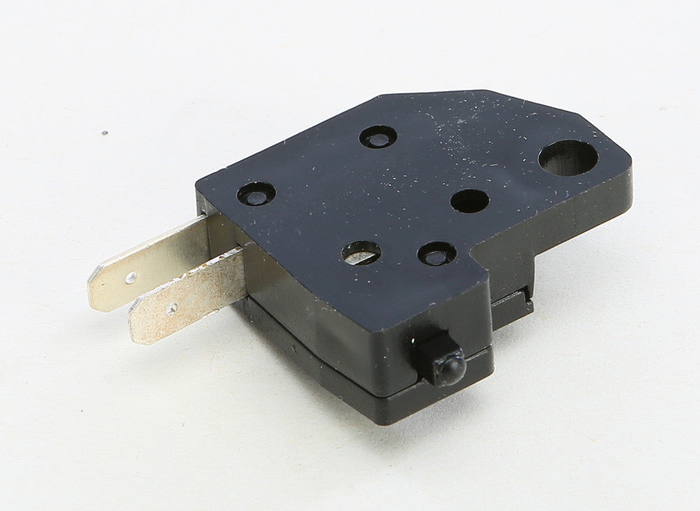 EMGO Stoplight Switch- Kaw/Suz Suzuki #57460-17c00 46-50750 (10)