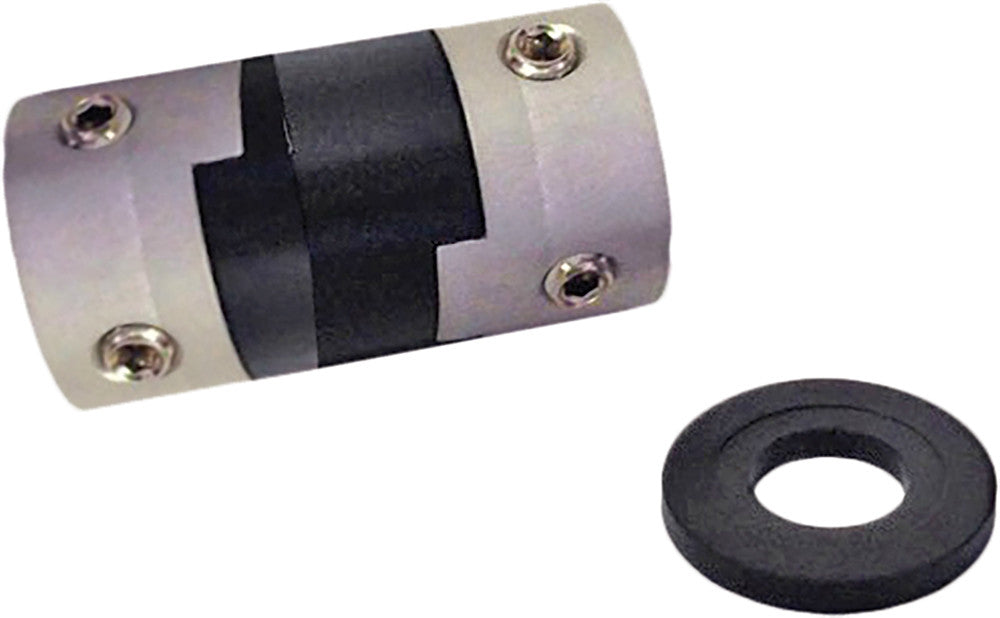 JETWORKSPerformance Carb LinkageJW-LK2