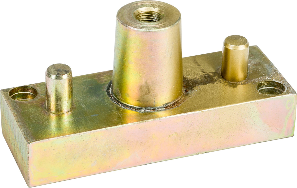 KORONISClutch Holder725-181