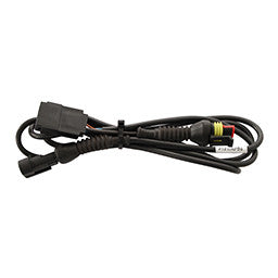 TEXA Peugeot Main Cable Main AP08