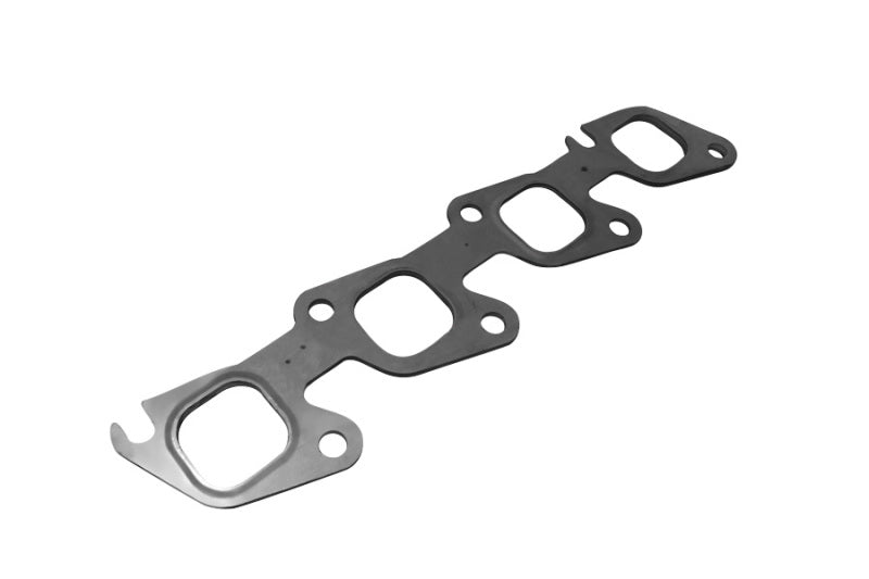 ISR Performance KA24DE 7 Layer Exhaust Manifold Gasket IS-EMG-KA247