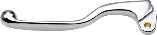 MOTION PROClutch Lever Silver14-0427
