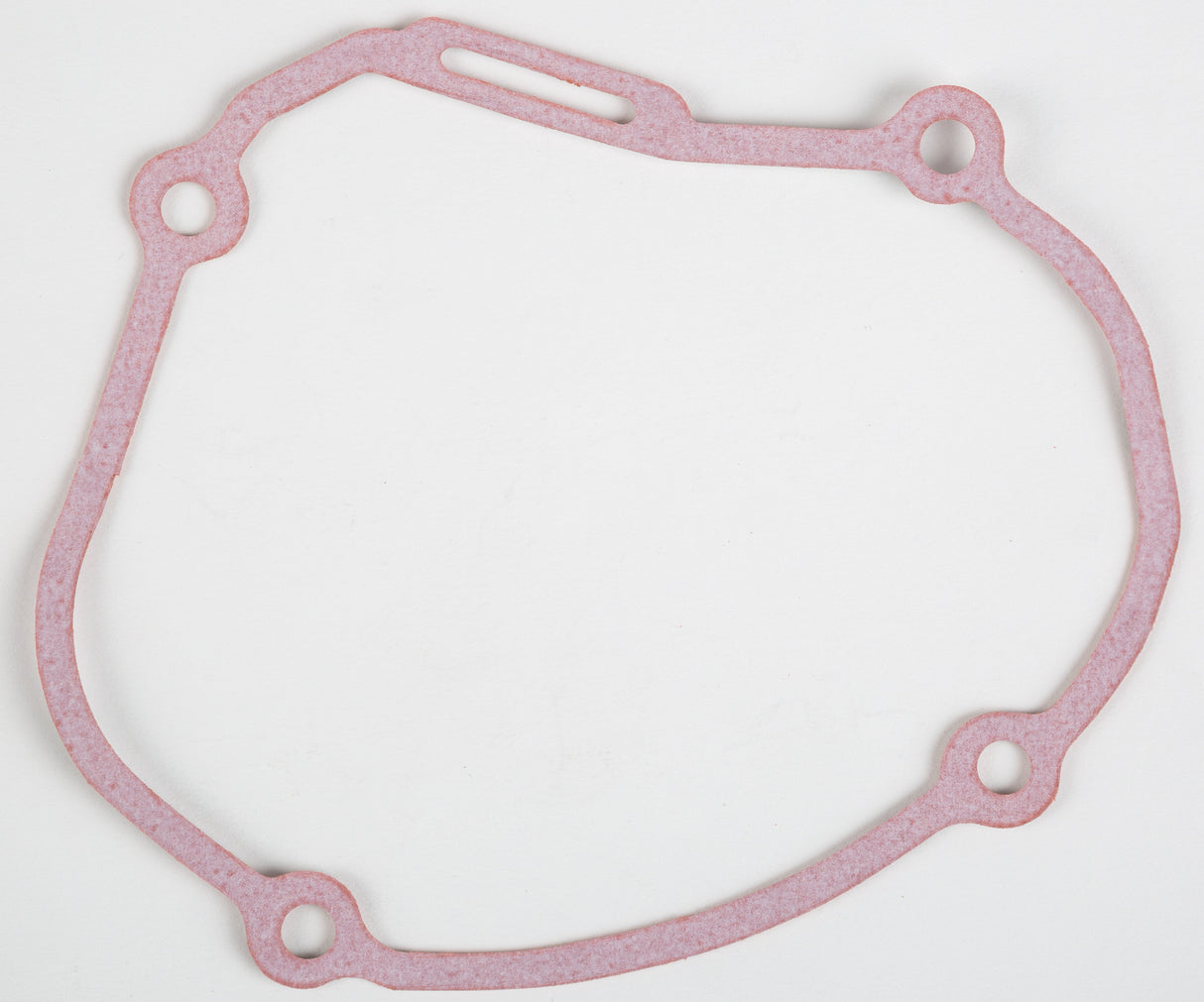 BOYESEN Motorcycle Ignition Cover Gasket SCG-33A