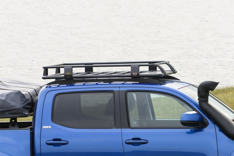 ARB Roofrack Cage 1250X1120mm 52X44 3800250