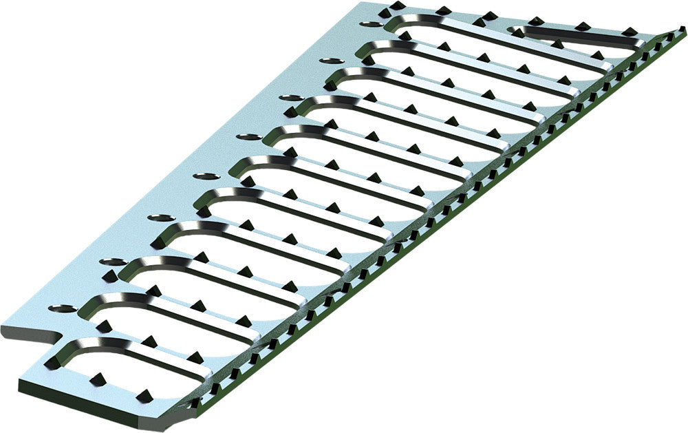 MOTO TECHBillet Boards A/CPROCLIMB