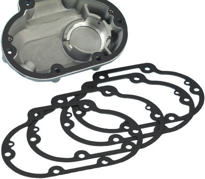 JAMES GASKETSGasket Clutch Rel Cover Foam Twin Cam 6 Spd 5pk 36805-06-F36805-06-F