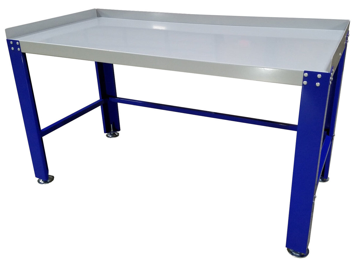 IDEAL Work Bench PWB-1600