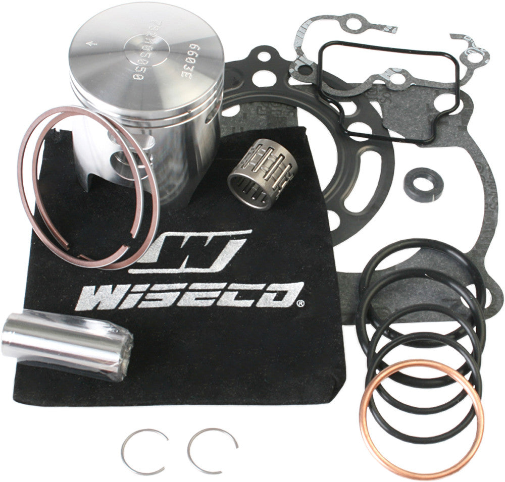 WISECO Top End Kit Pro-Lite 50.50/+2.00 Kaw PK1190
