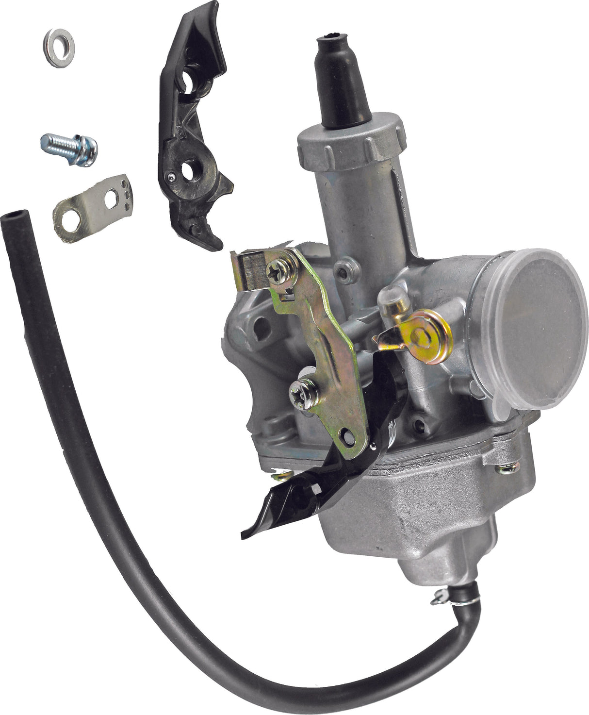 MOGO PARTS4-Stroke Carburetor 26mm 125-150cc03-0016B