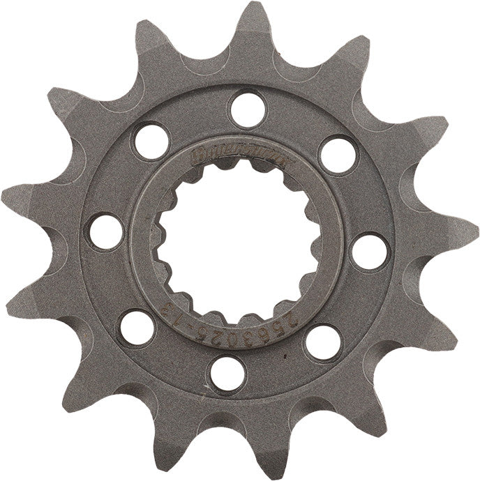 SUPERSPROX Front Cs Sprocket Steel 13t-520 Gas CST-715-13-1