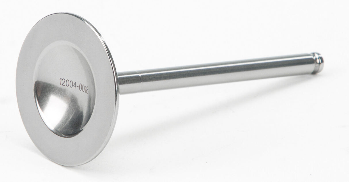 WISECO Valve Ti Intake Kx450f '06-08 VIT012