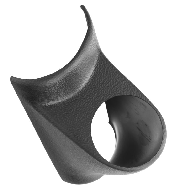 Autometer 90-96 Nissan 300ZX Single 52mm Gauge Pod 20801